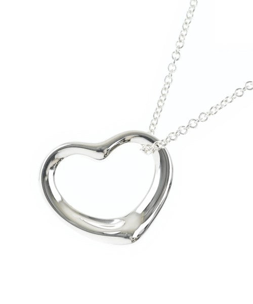 TIFFANY & CO. สร้อยคอ