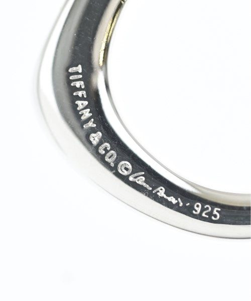 TIFFANY & CO. สร้อยคอ