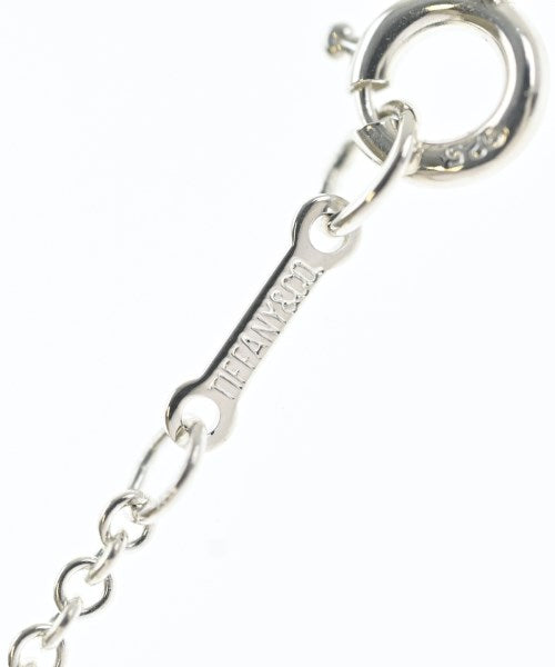 TIFFANY & CO. สร้อยคอ