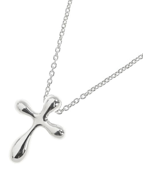 TIFFANY & CO. สร้อยคอ