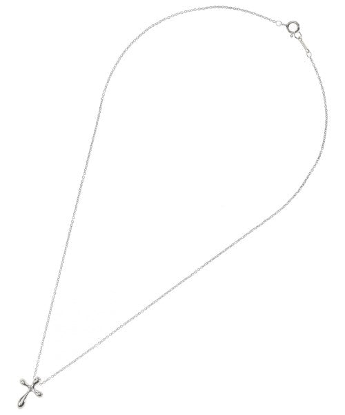 TIFFANY & CO. สร้อยคอ