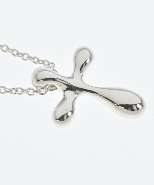 TIFFANY & CO. สร้อยคอ