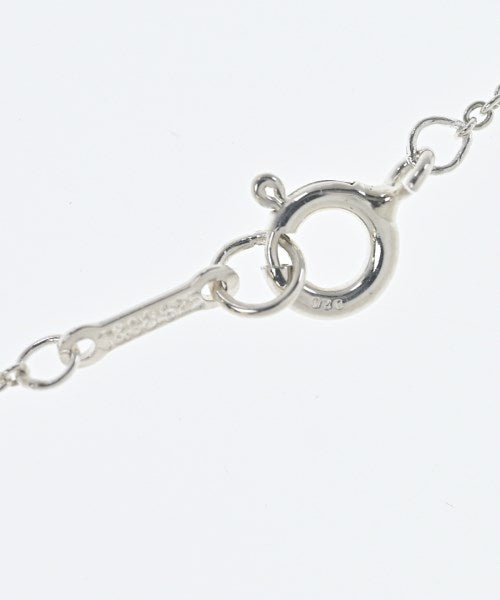TIFFANY & CO. สร้อยคอ