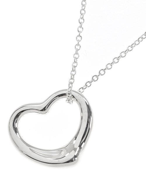 TIFFANY & CO. สร้อยคอ