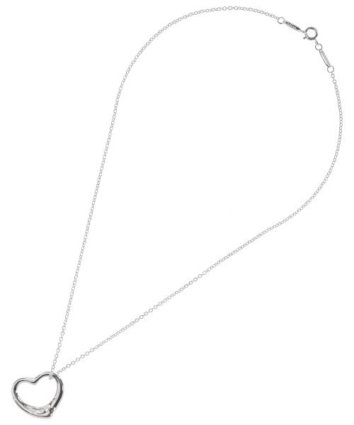 TIFFANY & CO. สร้อยคอ