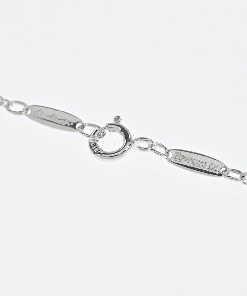 TIFFANY & CO. สร้อยคอ