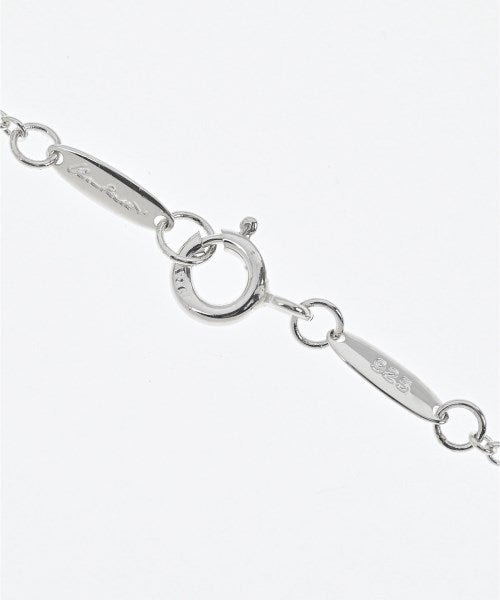 TIFFANY & CO. สร้อยคอ