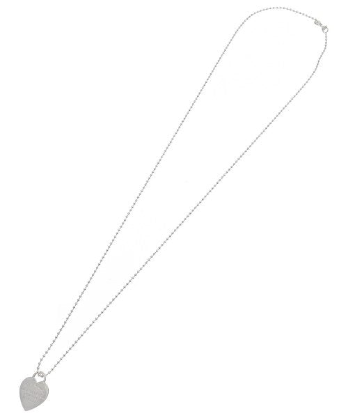 TIFFANY & CO. สร้อยคอ