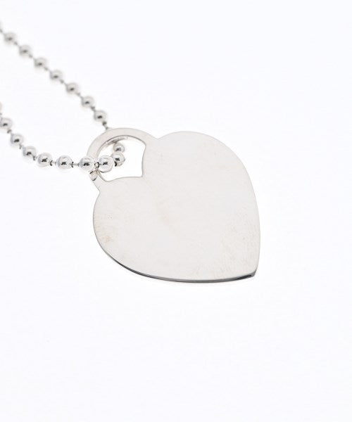 TIFFANY & CO. สร้อยคอ