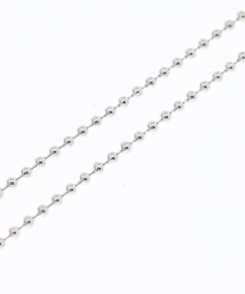 TIFFANY & CO. สร้อยคอ