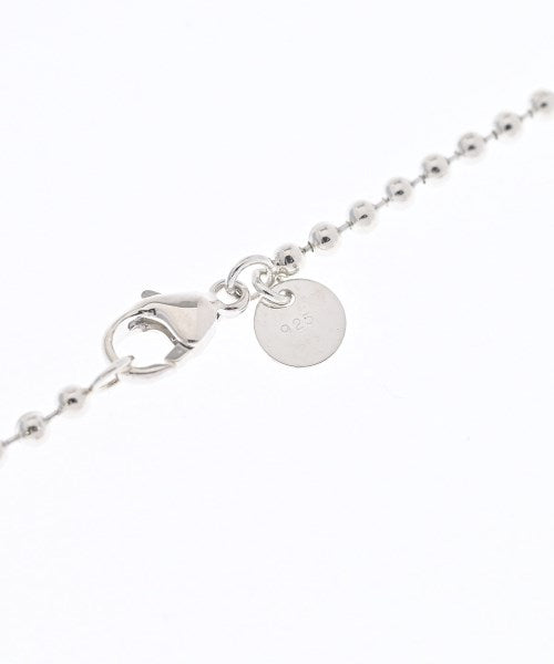 TIFFANY & CO. สร้อยคอ