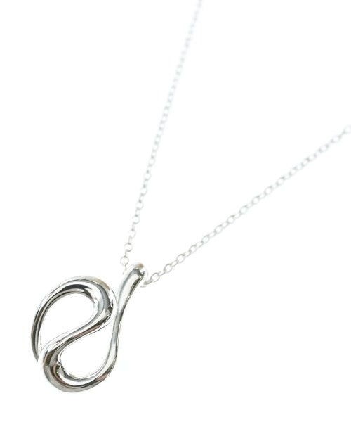 TIFFANY & CO. สร้อยคอ