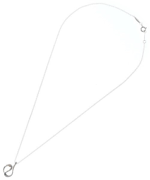 TIFFANY & CO. สร้อยคอ