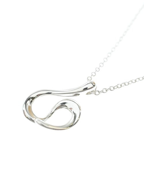 TIFFANY & CO. สร้อยคอ