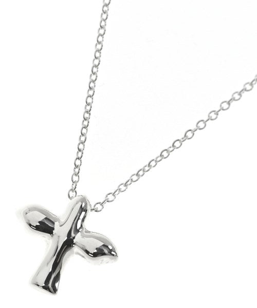 TIFFANY & CO. สร้อยคอ
