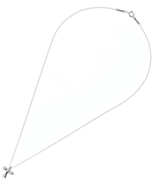 TIFFANY & CO. สร้อยคอ