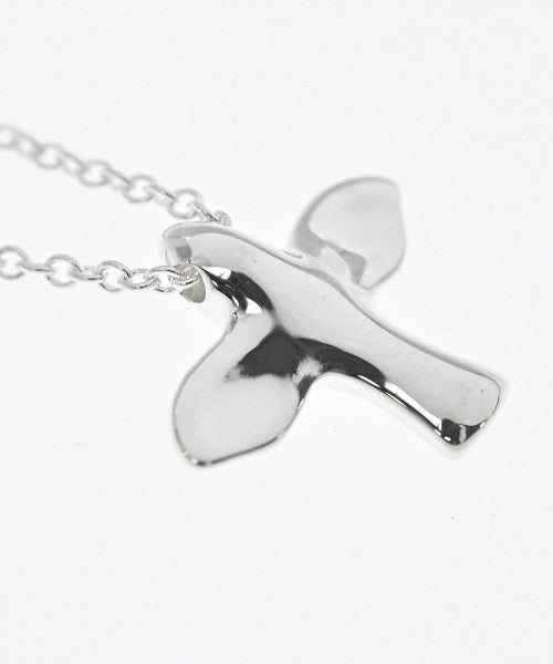 TIFFANY & CO. สร้อยคอ