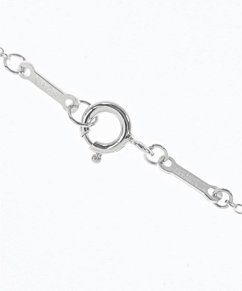 TIFFANY & CO. สร้อยคอ