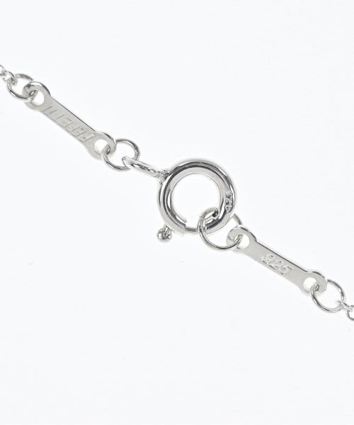 TIFFANY & CO. สร้อยคอ