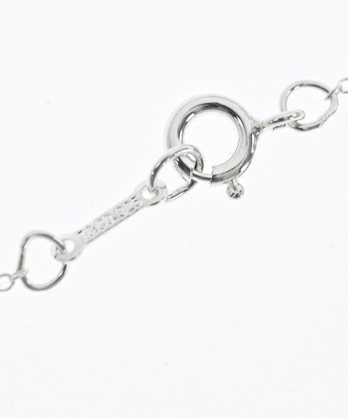 TIFFANY & CO. สร้อยคอ