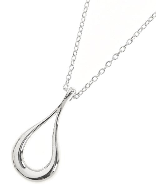TIFFANY & CO. สร้อยคอ