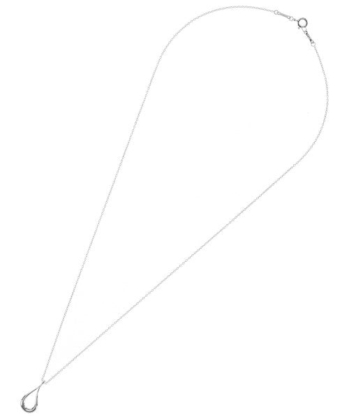 TIFFANY & CO. สร้อยคอ
