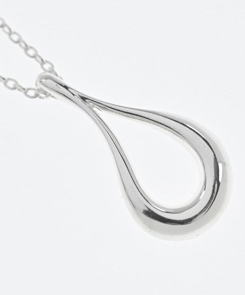 TIFFANY & CO. สร้อยคอ