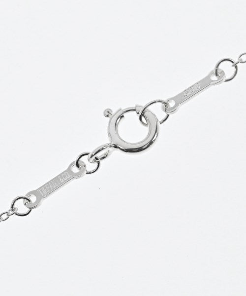 TIFFANY & CO. สร้อยคอ