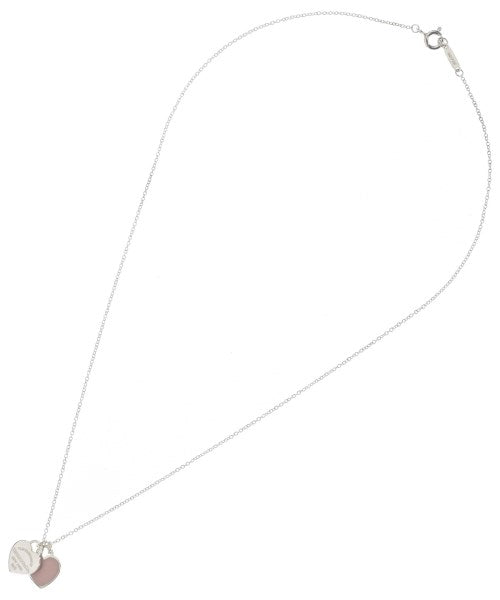 TIFFANY & CO. สร้อยคอ