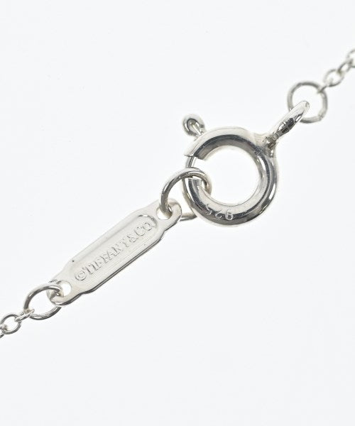 TIFFANY & CO. สร้อยคอ