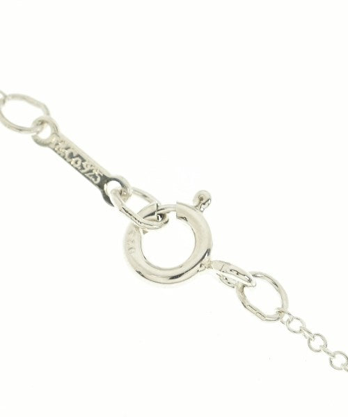 TIFFANY & CO. สร้อยคอ