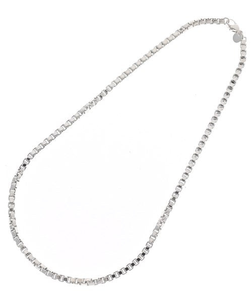 TIFFANY & CO. สร้อยคอ
