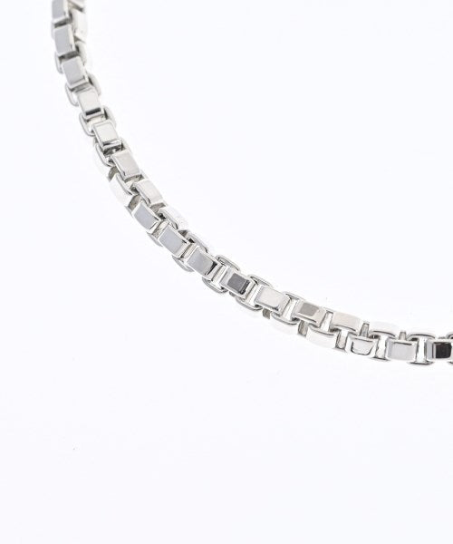 TIFFANY & CO. สร้อยคอ