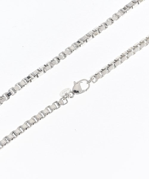 TIFFANY & CO. สร้อยคอ