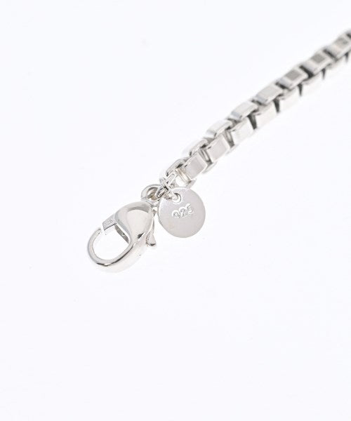 TIFFANY & CO. สร้อยคอ