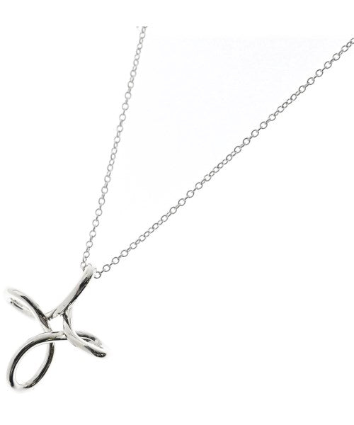 TIFFANY & CO. สร้อยคอ