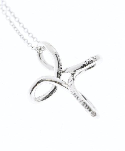 TIFFANY & CO. สร้อยคอ