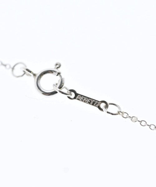 TIFFANY & CO. สร้อยคอ