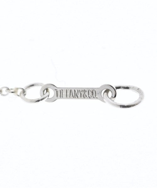 TIFFANY & CO. สร้อยคอ