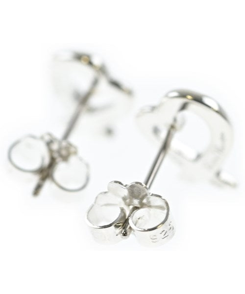 TIFFANY & CO. ต่างหู