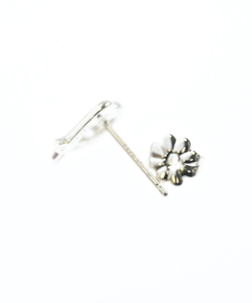 TIFFANY & CO. ต่างหู