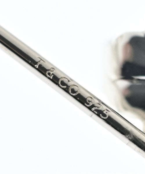 TIFFANY & CO. ต่างหู