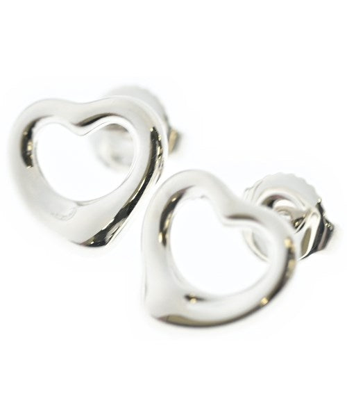TIFFANY & CO. ต่างหู