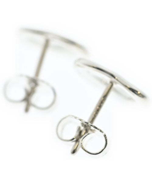 TIFFANY & CO. ต่างหู