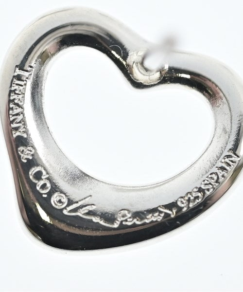 TIFFANY & CO. ต่างหู