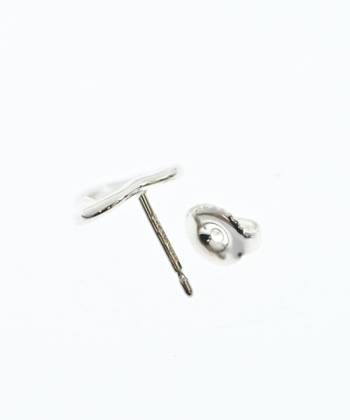 TIFFANY & CO. ต่างหู