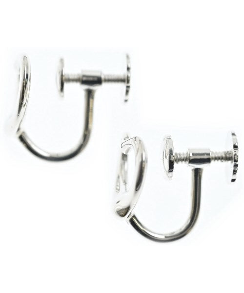 TIFFANY & CO. ต่างหู