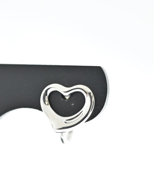 TIFFANY & CO. ต่างหู