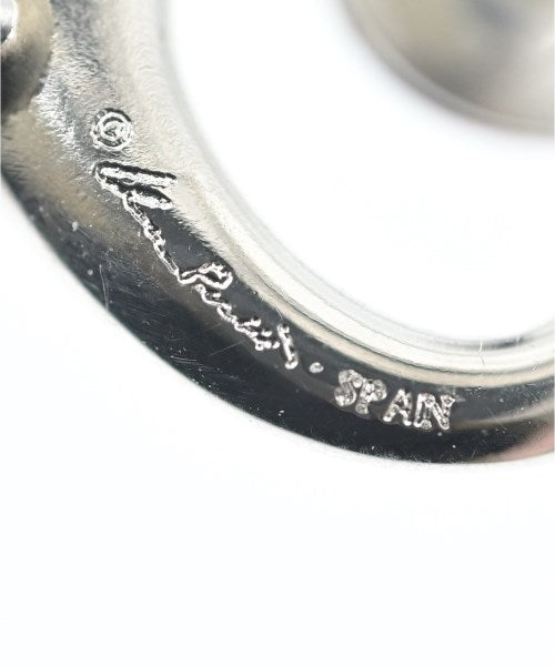 TIFFANY & CO. ต่างหู