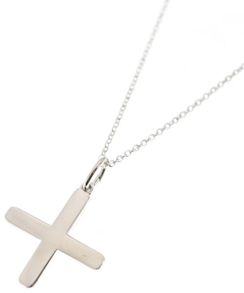 TIFFANY & CO. สร้อยคอ